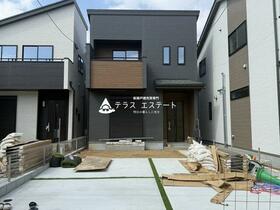 福岡県春日市須玖北５丁目