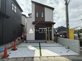 福岡県春日市須玖北５丁目