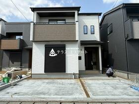 福岡県春日市須玖北５丁目