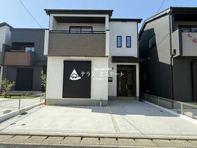 福岡県春日市須玖北５丁目