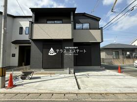 福岡県春日市須玖北５丁目