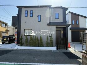 福岡県春日市須玖北５丁目