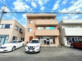 静岡県沼津市原