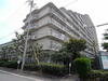 明石土山駅前スカイハイツＡ棟 14階 築38年2ヶ月の賃貸物件