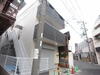 ハイツ光和 3階 築12年の賃貸物件