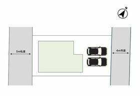 新潟県新潟市西区寺尾西５丁目