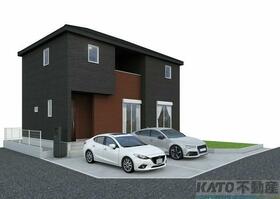 神奈川県厚木市下川入