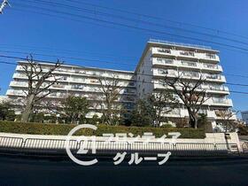 向陽グランドハイツ　中古マンション