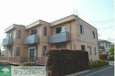 代表画像_外観@213138540628