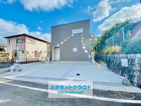 福岡県北九州市小倉南区朽網西５丁目