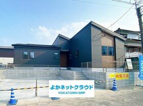 福岡県糟屋郡志免町別府東１丁目