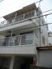 信越ビルの賃貸物件