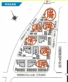 群馬県前橋市富士見町時沢