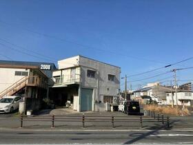 福岡県北九州市八幡西区陣原２丁目