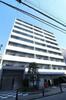 プレミアステージ大崎 5階 築23年5ヶ月の賃貸物件