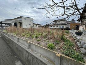 静岡県浜松市中央区河輪町