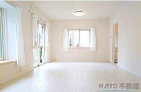 神奈川県横浜市青葉区美しが丘西２丁目