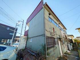 神奈川県秦野市鶴巻南２丁目