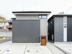 神奈川県伊勢原市高森１丁目