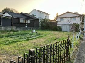 福岡県福津市宮司浜２丁目