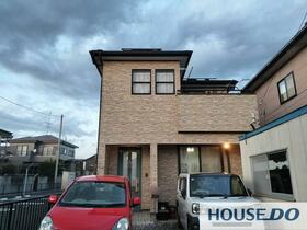 茨城県稲敷郡阿見町うずら野２丁目