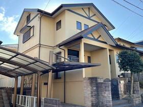 佐賀県三養基郡基山町けやき台４丁目