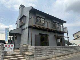 福岡県飯塚市北古賀