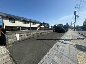 大分県中津市−