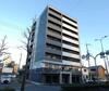 THEGARNETSUITERESIDENCE京都駅南 4階 築3年4ヶ月の賃貸物件