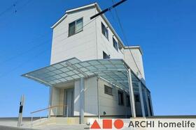 兵庫県姫路市飯田３丁目