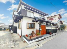 兵庫県姫路市網干区興浜