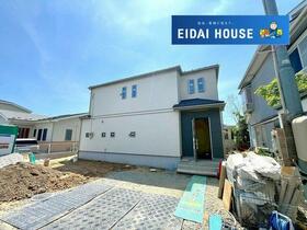 宮城県仙台市泉区住吉台東１丁目