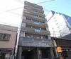 京都駅より徒歩5分 7階 築25年の賃貸物件