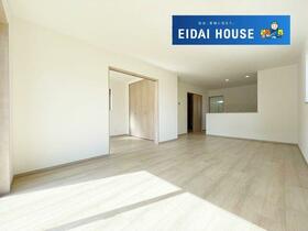 宮城県名取市小山２丁目