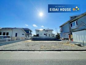 宮城県仙台市泉区住吉台東１丁目