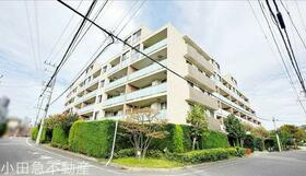 ＴＨＥパームス世田谷桜〜駅近レジデンス〜