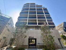 シーフォルム高田馬場ＩＩ