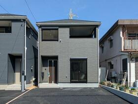 兵庫県神戸市垂水区清水が丘１丁目