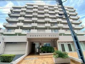 藤和護国寺コープ