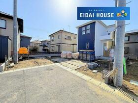 宮城県石巻市門脇字浦屋敷