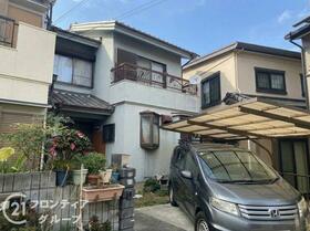 大阪府枚方市交北１丁目