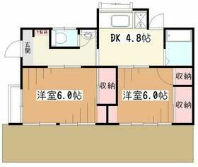 間取り：213139409967