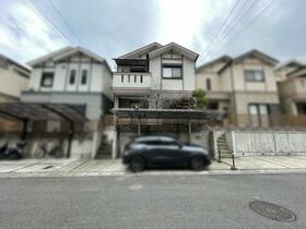 京都府宇治市宇治蔭山