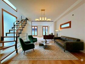 東京都品川区戸越３丁目