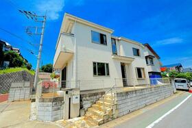 千葉県市川市国府台５丁目