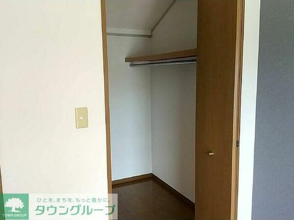 detached 東京都練馬区大泉学園町４丁目

地図を見る