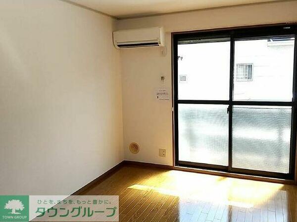 detached 東京都練馬区大泉学園町４丁目

地図を見る