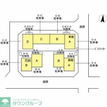 detached 東京都練馬区大泉学園町４丁目

地図を見る