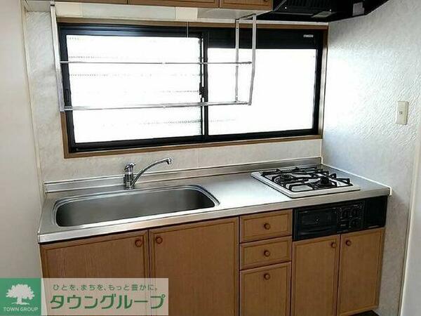 detached 東京都練馬区大泉学園町４丁目

地図を見る