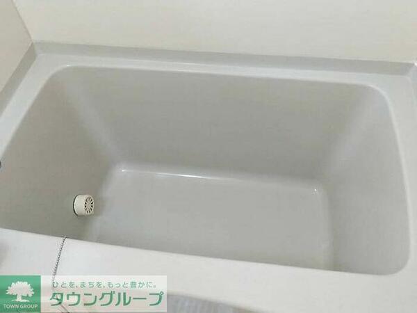 detached 東京都練馬区大泉学園町４丁目

地図を見る